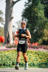 BIB: 
                            <button type="button" onclick="openModal(25912883)" class="btn btn-primary btn-sm float-right btn-popup" data-toggle="modal" data-target=".modal-high-quality">
                        <i class="fas fa-shopping-cart"></i> Add to Cart
                    </button>
                                            <button type="button" onclick="isThisMe(25912883, true)" class="btn btn-success btn-sm float-right btn-popup btn-isme hidden" data-toggle="tooltip" data-placement="bottom" title="นี่คือรูปของคุณใช่ไหม คลิกที่นี่เพื่อเอาเข้าอัลบั้ม">
                        <i class="fas fa-plus"></i> Add to album
                    </button>
                    <button type="button" onclick="isThisMe(25912883, false)" class="btn btn-warning btn-sm float-right btn-popup btn-isnotme hidden">
                        <i class="fas fa-ban"></i> Remove from album
                    </button>